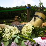 Święto Mokoszy 2024