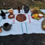 Święto Mokoszy 2025