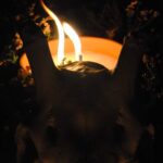 Dziady Jesienne 2025