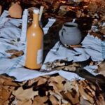 Spotkanie otwarte z Chramem Swargi - Październik 2025