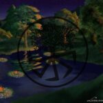 Spotkanie z Chramem Swargi