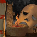 Dziady Wiosenne 2024