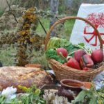 Święto Plonów 2024