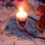 Święto Welesa 2025