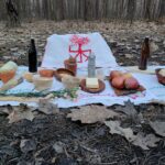 Spotkanie otwarte z Chramem Swargi - Listopad 2025